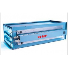 UVGI-AQ Series Sterilization System